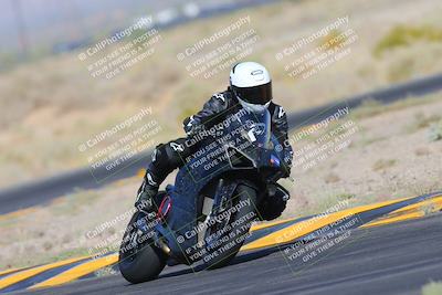media/May-25-2024-TrackXperience (Sat) [[8ec55f75b9]]/2-Level 2/Session 2 (Turn 4)/